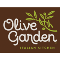 Olive Garden coupons